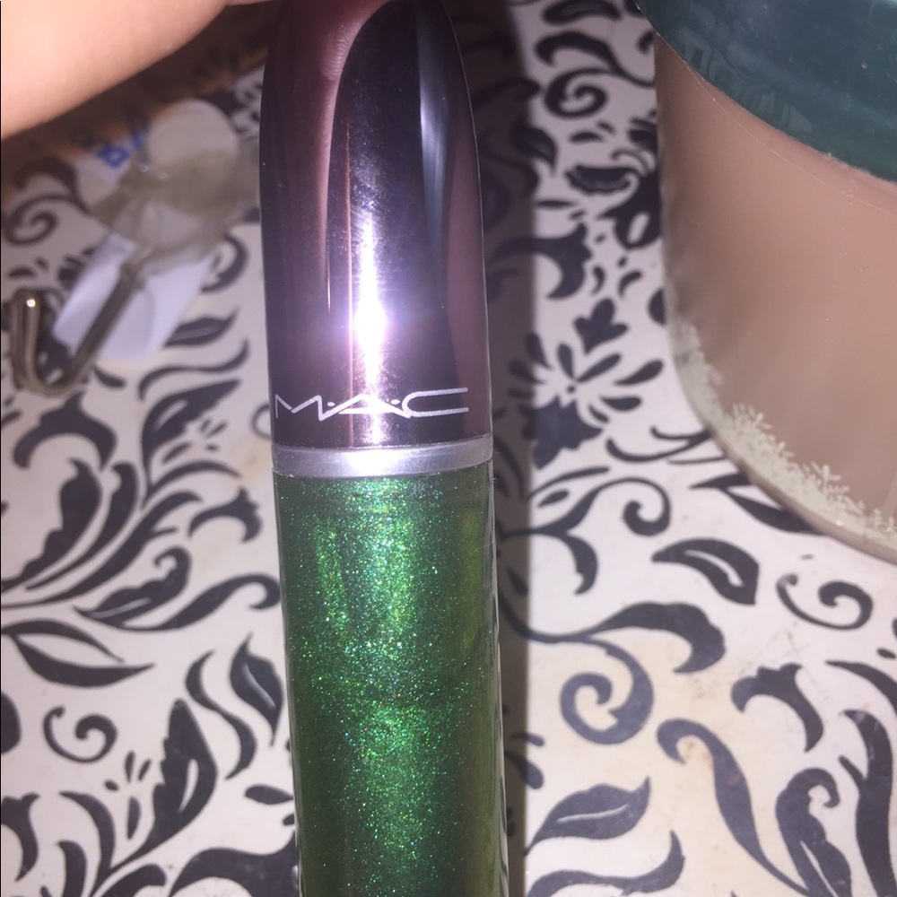 Mac Lipstick